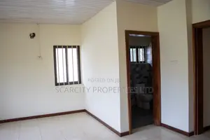 3bdrm House in Tema Metropolitan for sale