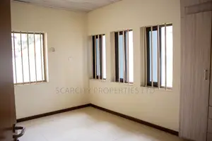 3bdrm House in Tema Metropolitan for sale