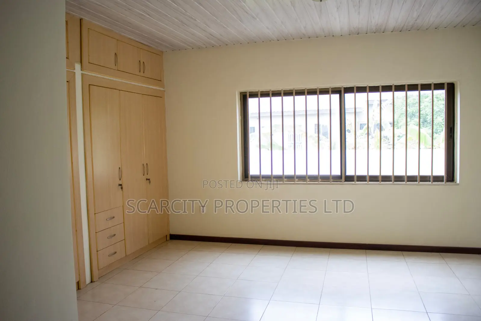 3bdrm House in Tema Metropolitan for sale