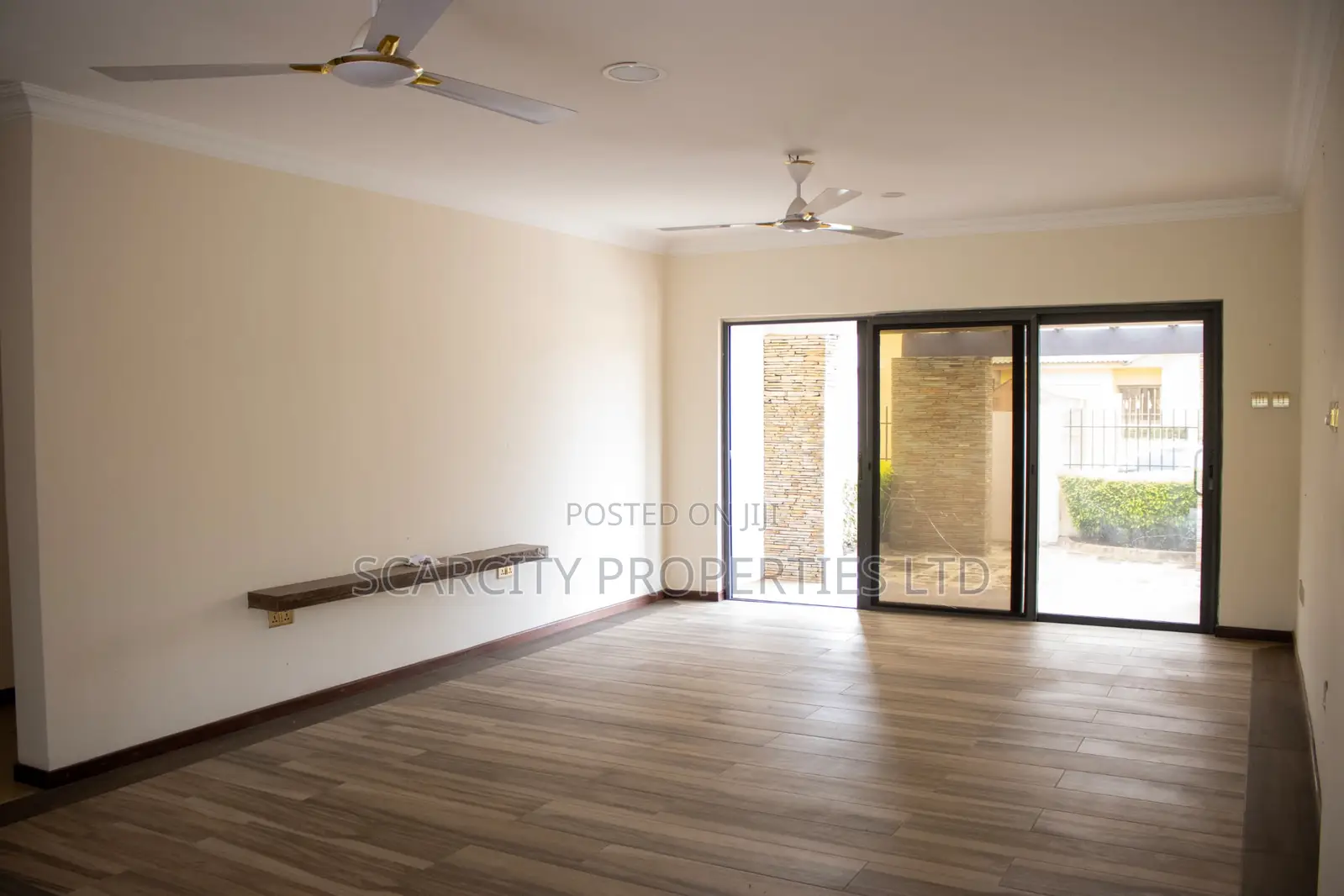 3bdrm House in Tema Metropolitan for sale