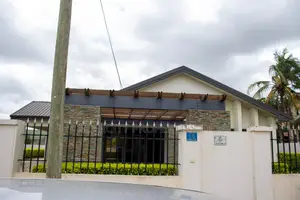 3bdrm House in Tema Metropolitan for sale