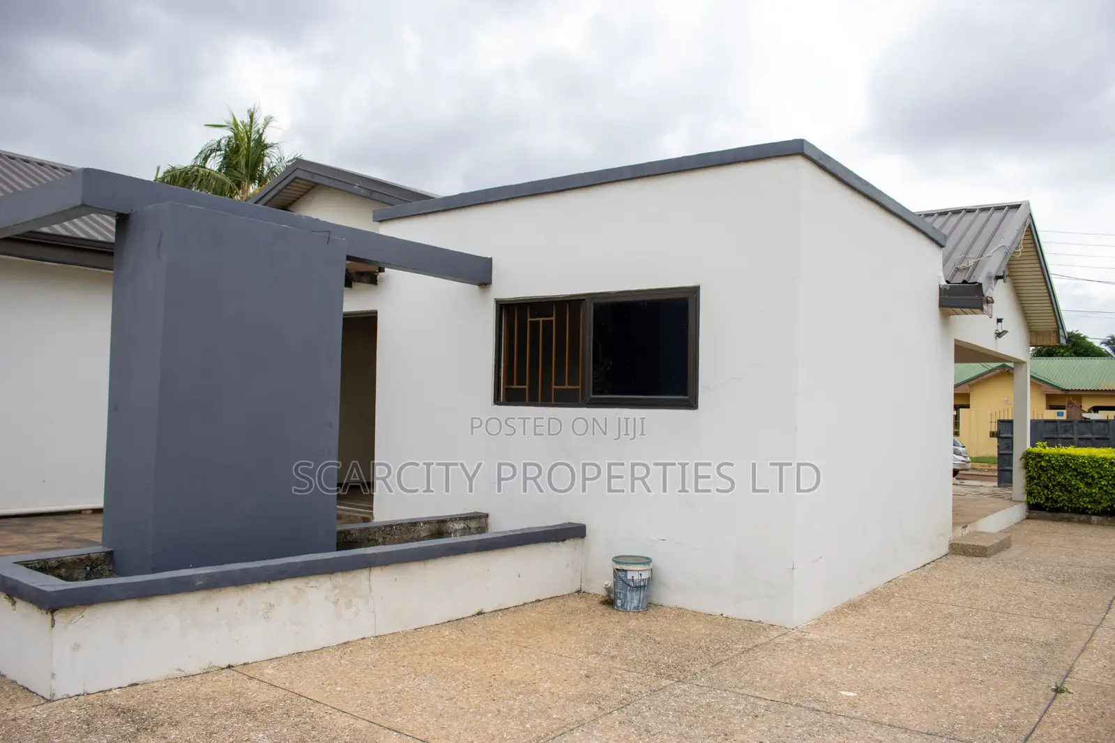 3bdrm House in Tema Metropolitan for sale