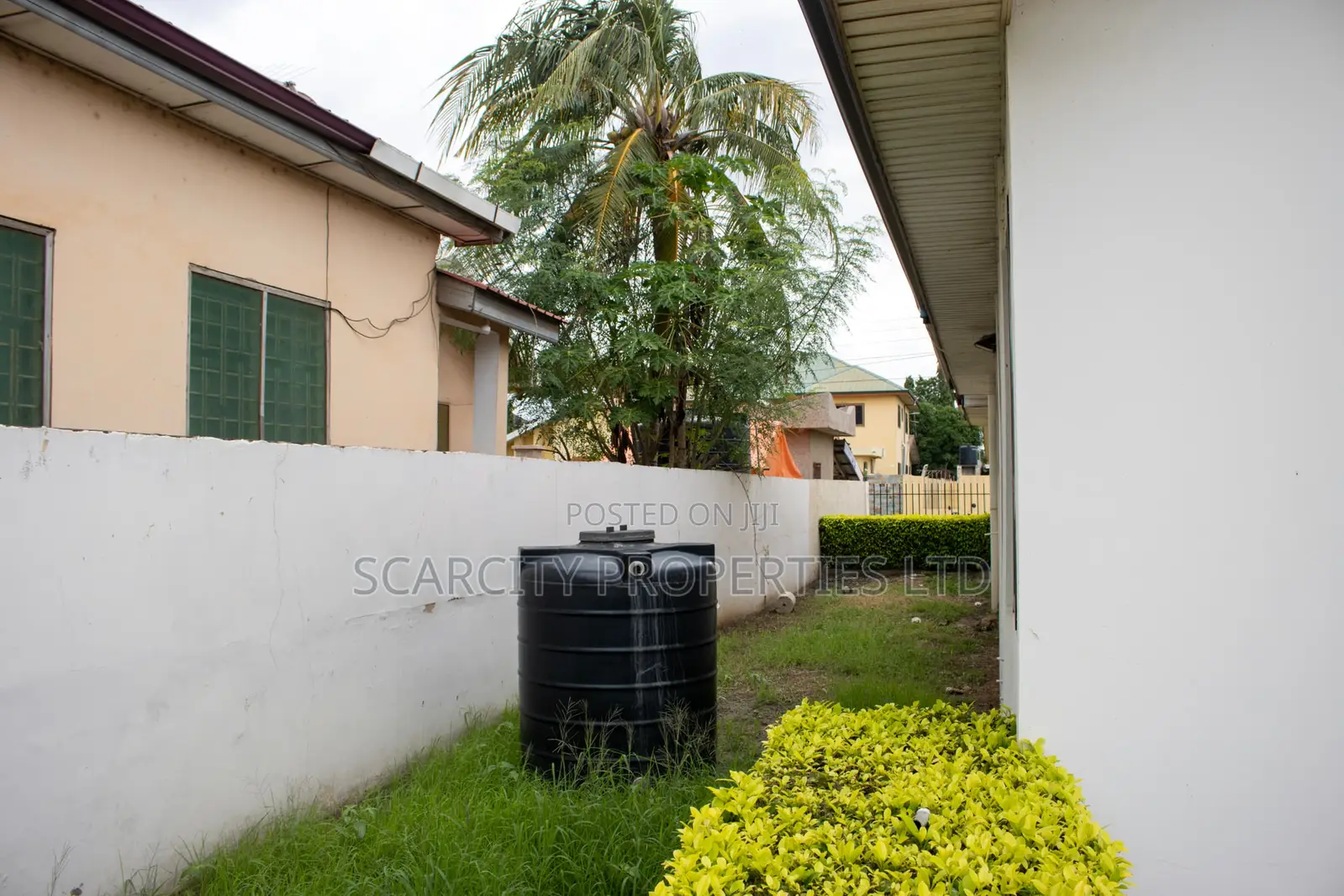 3bdrm House in Tema Metropolitan for sale
