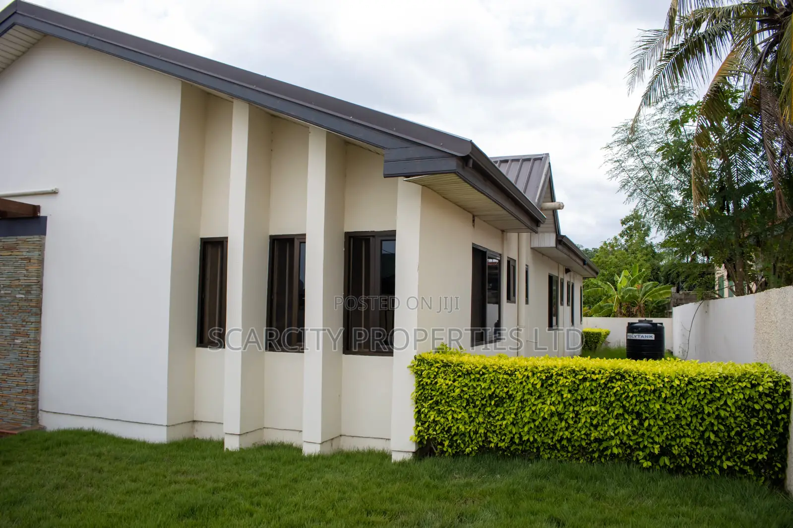 3bdrm House in Tema Metropolitan for sale
