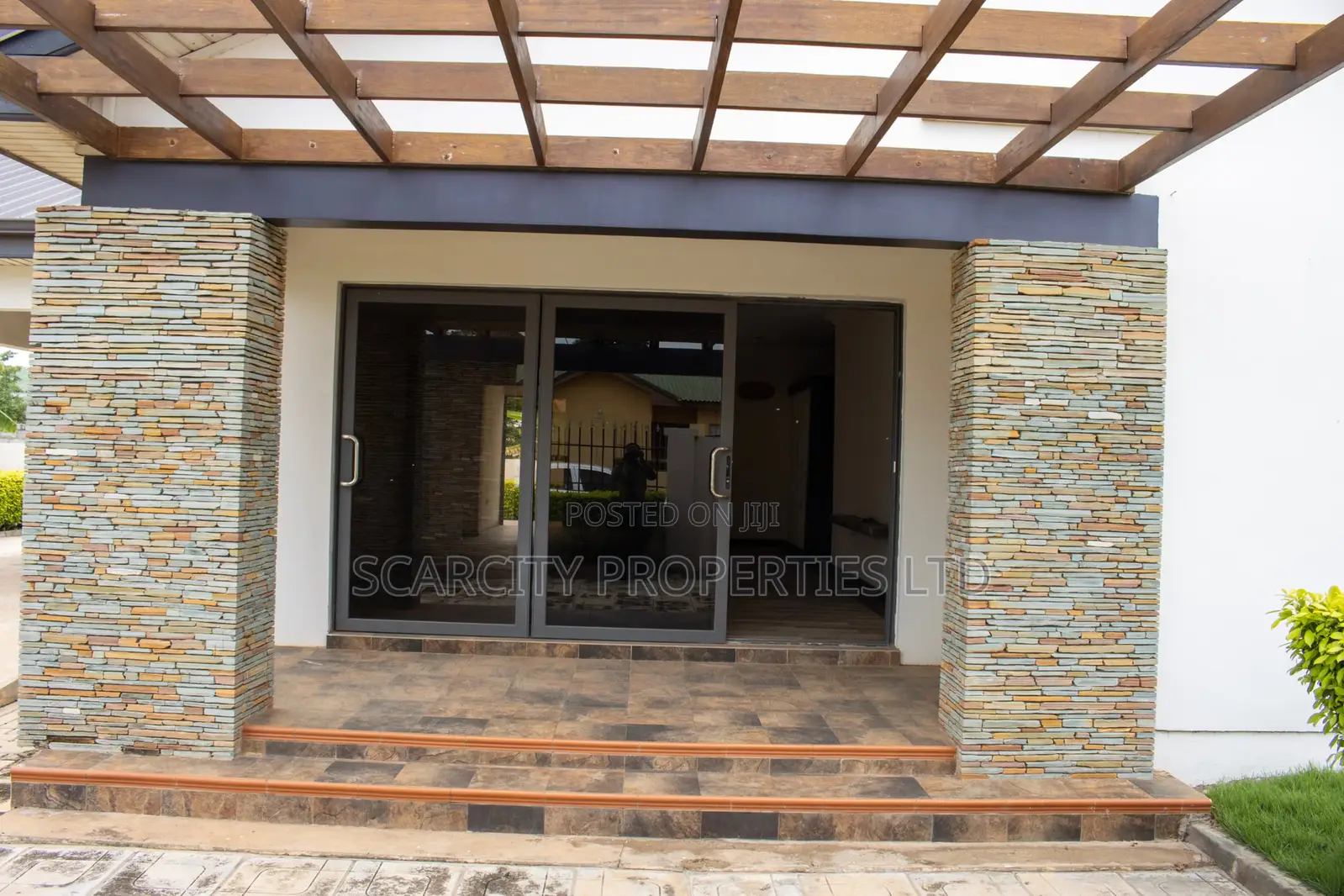 3bdrm House in Tema Metropolitan for sale