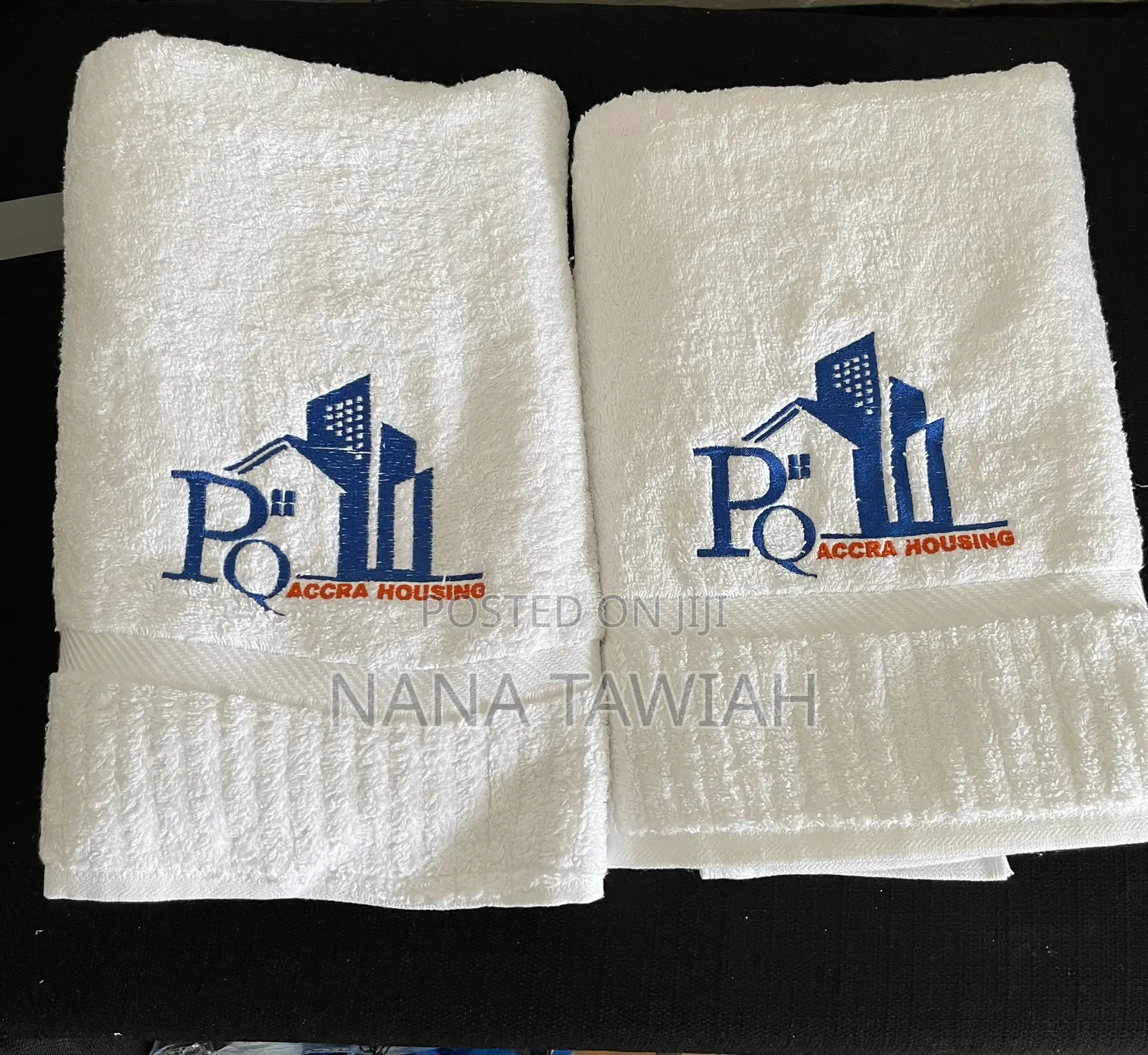 Digital Embroidery