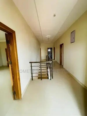 5bdrm Duplex in Hometrust Properties, Ablekuma for sale