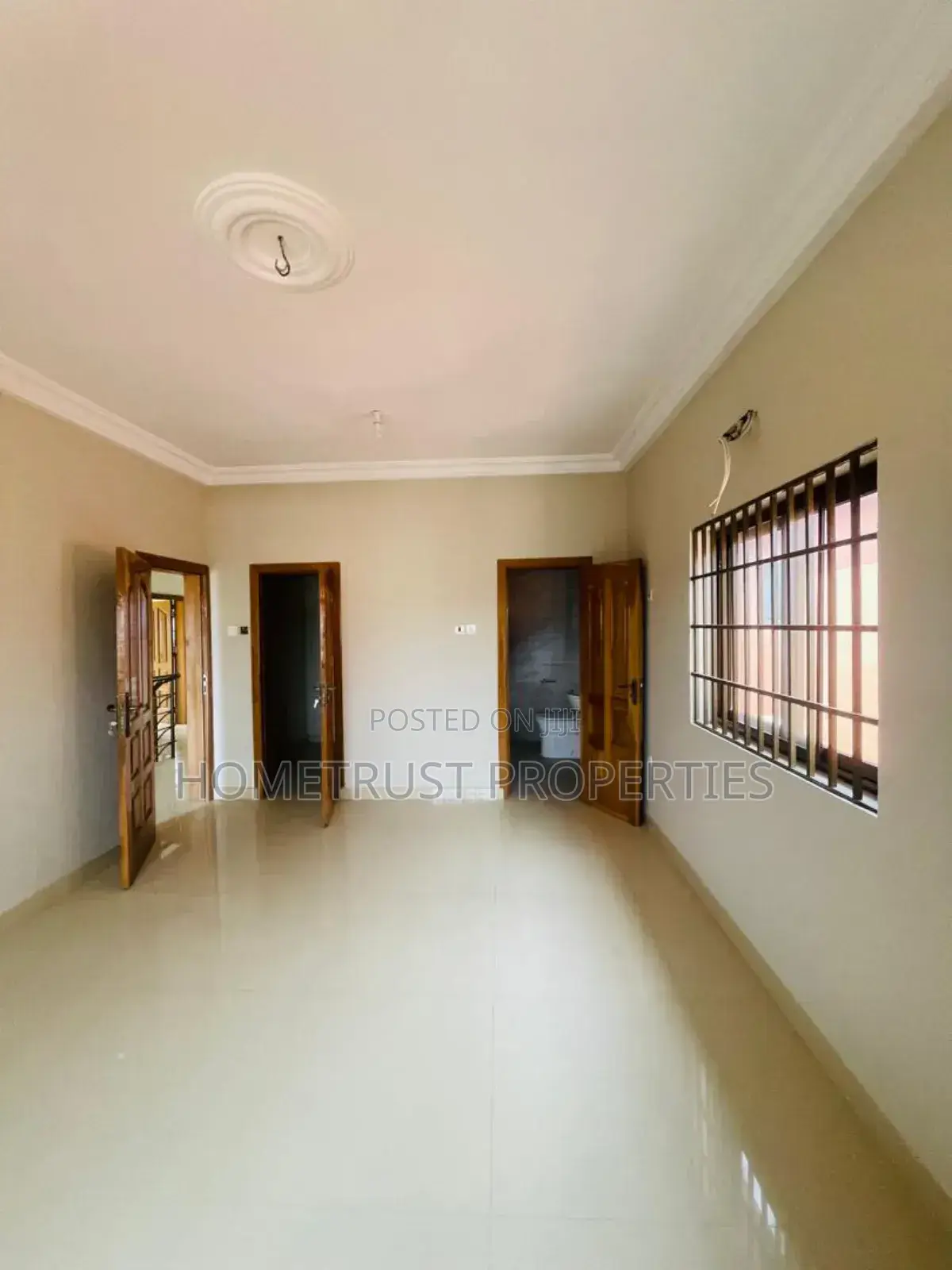 5bdrm Duplex in Hometrust Properties, Ablekuma for sale
