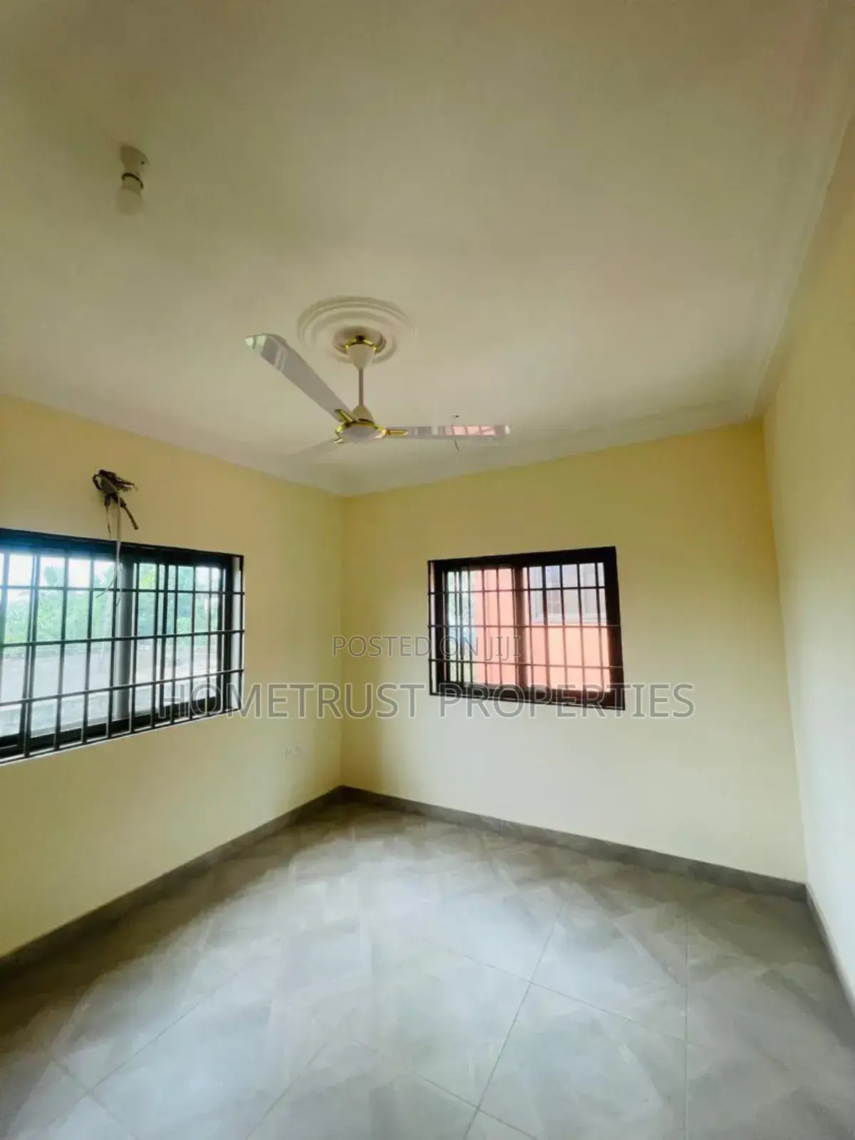 5bdrm Duplex in Hometrust Properties, Ablekuma for sale