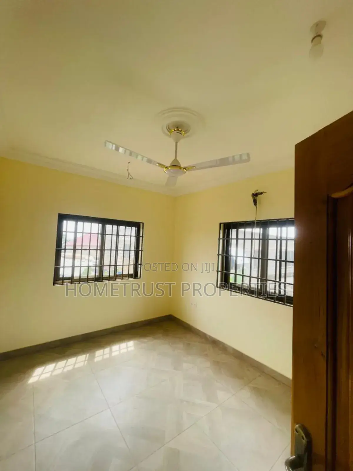 5bdrm Duplex in Hometrust Properties, Ablekuma for sale