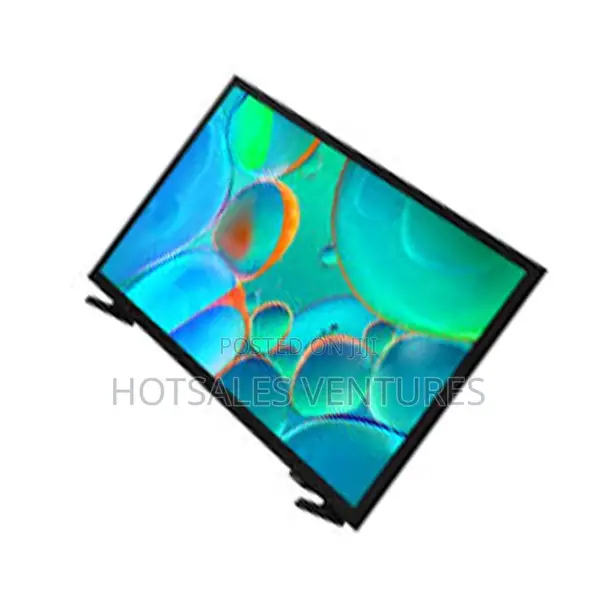 Best Samsung 32 Inches Led FHD Smart Tv - Ua32h5000fuxgh