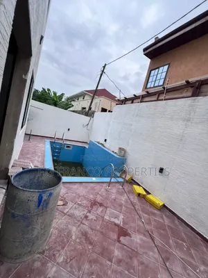 5bdrm House in Kg Franco Properties, East Legon for sale