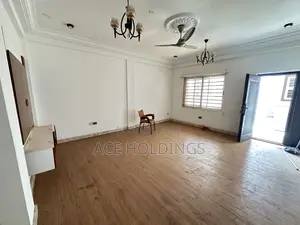 2bdrm Apartment in East Legon Hills for rent