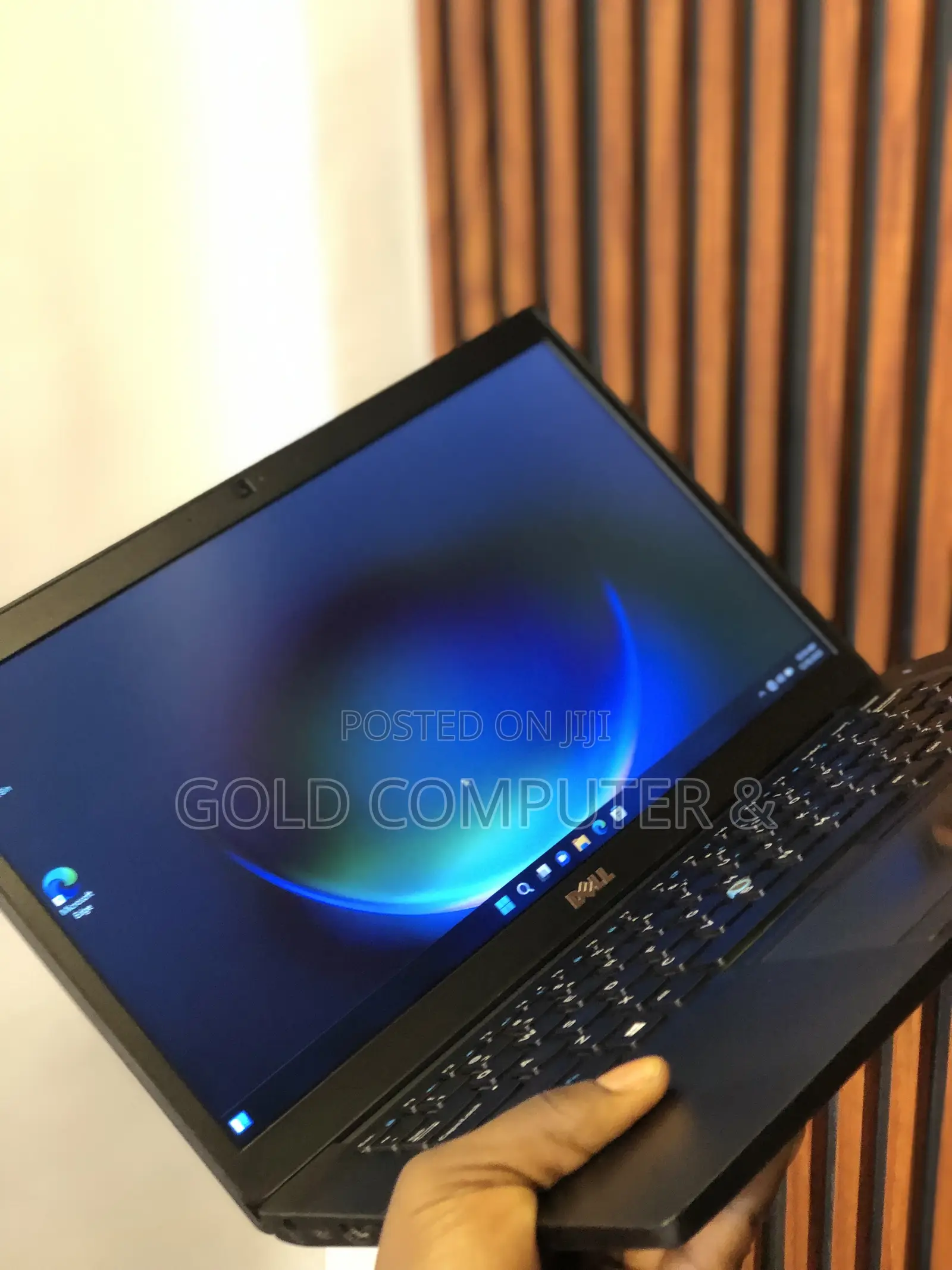 Laptop Dell Latitude 7480 8GB Intel Core i7 SSD 256GB