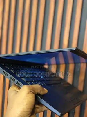 Laptop Dell Latitude 7480 8GB Intel Core i7 SSD 256GB