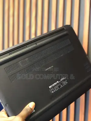 Laptop Dell Latitude 7480 8GB Intel Core i7 SSD 256GB