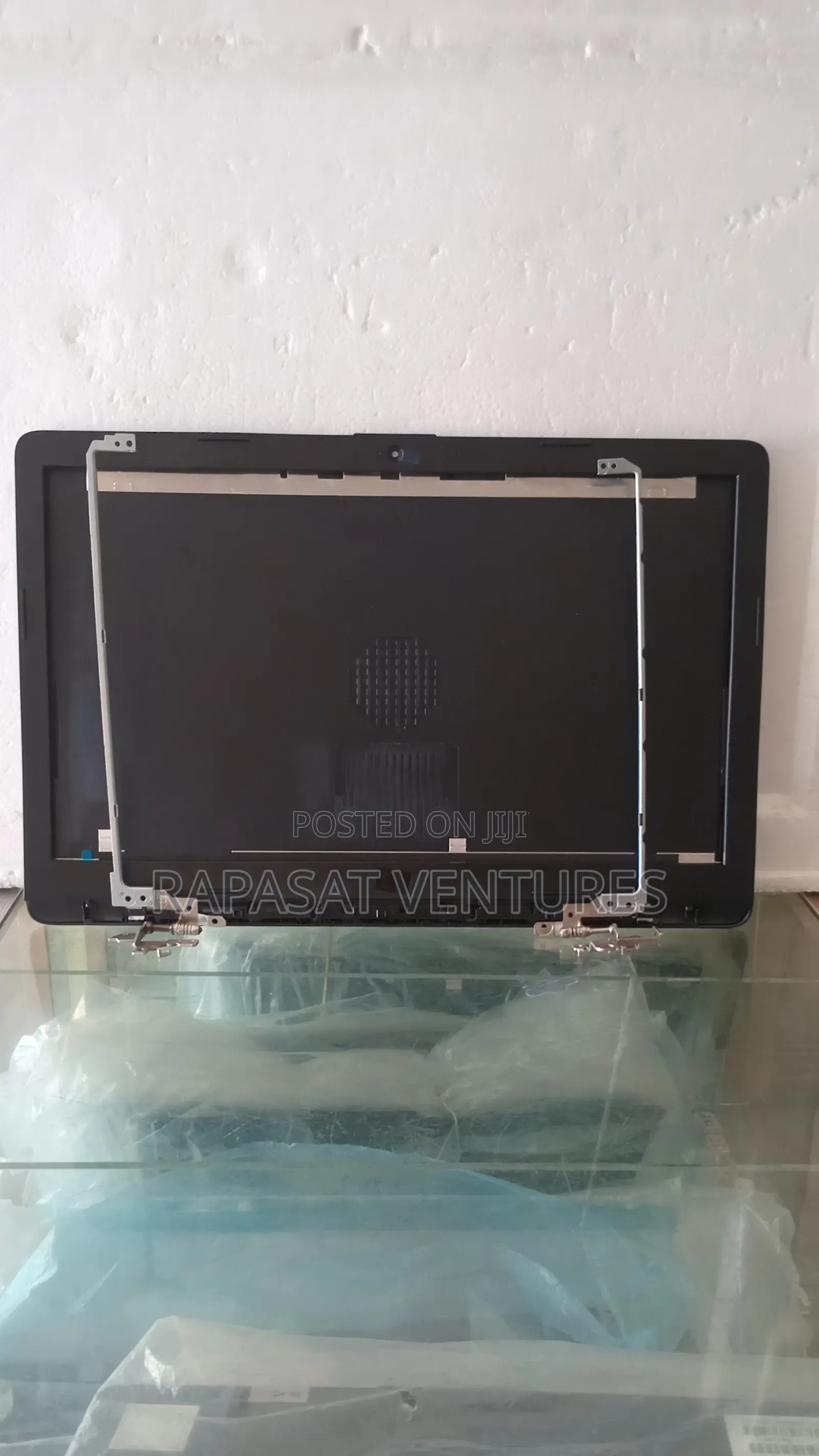 Laptop Housing