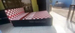 Nana Kyei Furnitures