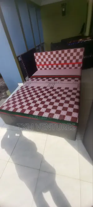 Nana Kyei Furnitures