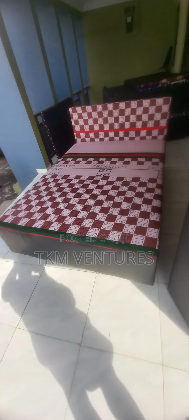 Nana Kyei Furnitures