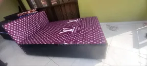 Asanteman Furnitures