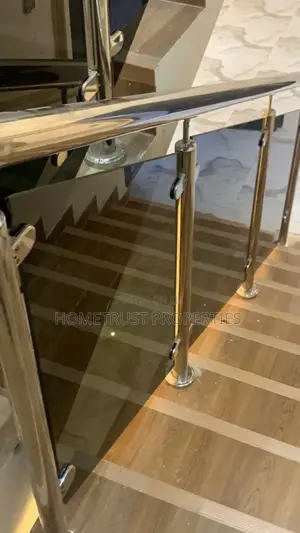 4bdrm House in Hometrust Properties, Kwabenya for sale