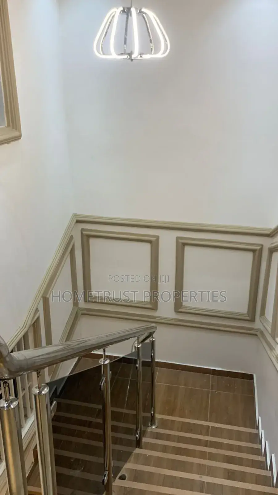 4bdrm House in Hometrust Properties, Kwabenya for sale