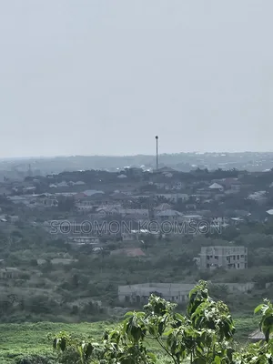 Plot of Land