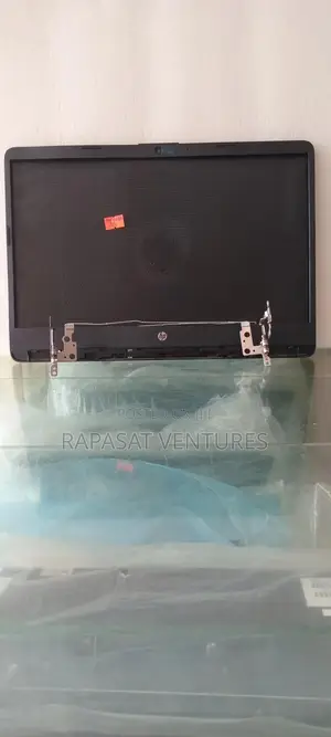 Laptop Housing