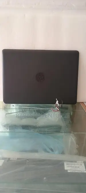 Laptop Housing