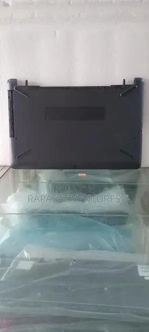 Laptop Housing