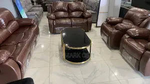 Automatic Set of Recliner