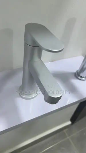 Frencia Water Tap