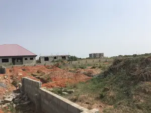 Own a Genuine Land Now