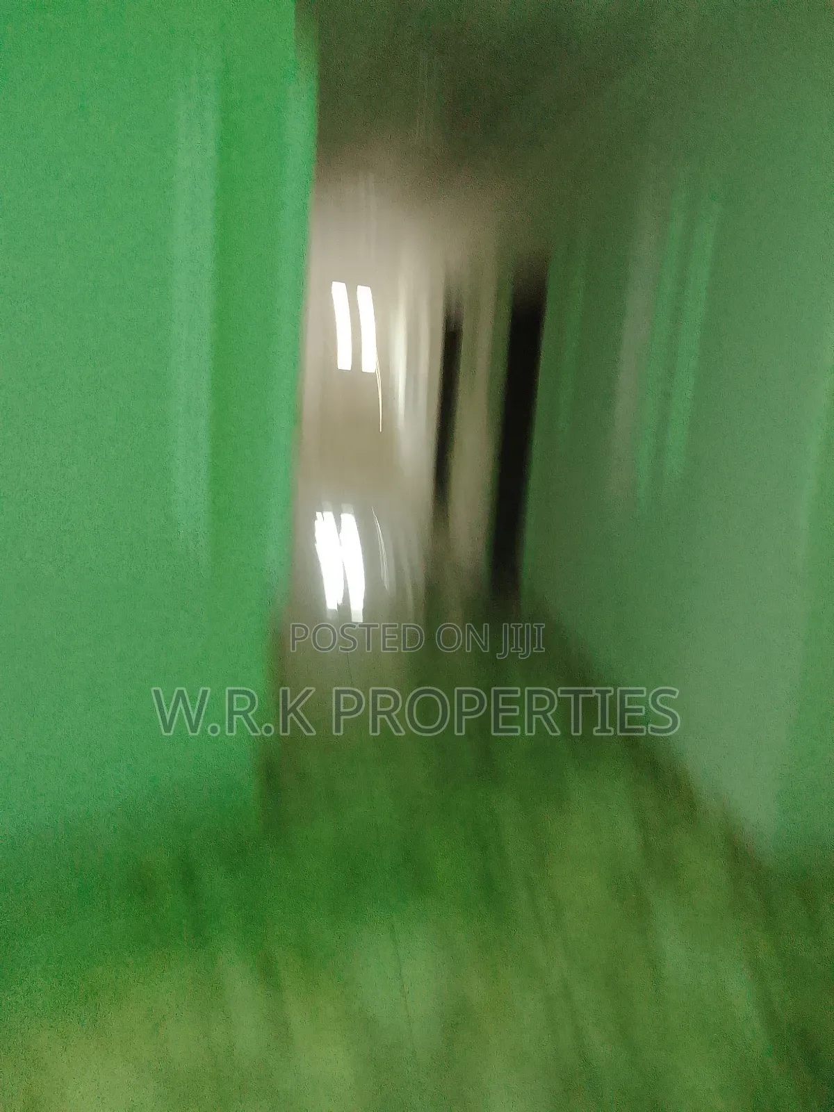 4bdrm House in Kotech, New-Juaben Municipal for rent