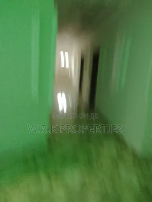 4bdrm House in Kotech, New-Juaben Municipal for rent