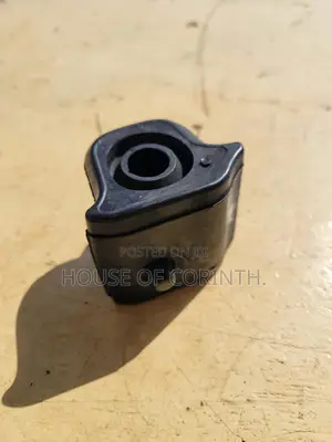 Stabiliser Bushing- Toyota Corolla 2009-, Toyota Rav4 2008-
