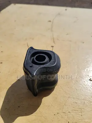 Stabiliser Bushing- Toyota Corolla 2009-, Toyota Rav4 2008-