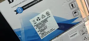 D-Link Cat6 Outdoor 305m SFTP 23awg