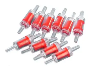 Non Return Valve
