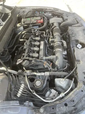 Honda Accord Sport (1.5L 4cyl Turbo 6M) 2019 Gray