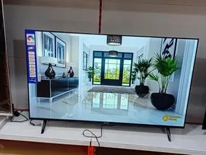 Turn Your Room Into Cinema Ailyons 55”