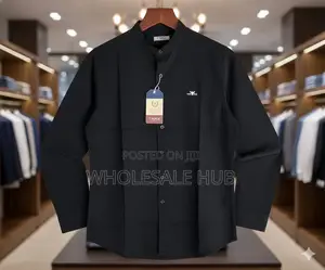 Special Long Sleeve for Men