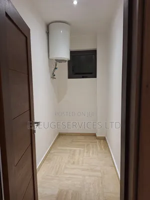 Post Construction Cleaning
