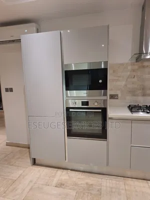Post Construction Cleaning