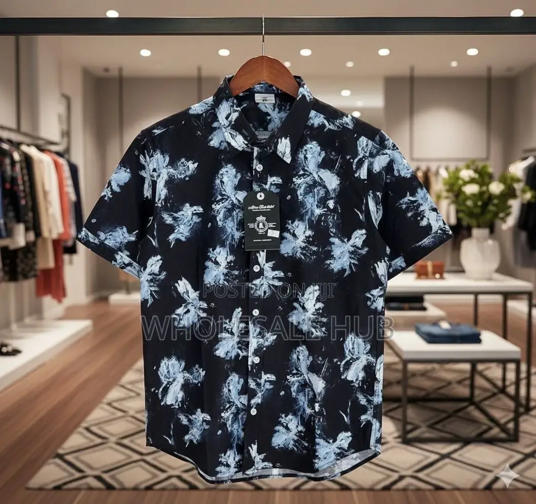 High Quality Dress Sleeve for Men