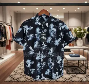 High Quality Dress Sleeve for Men
