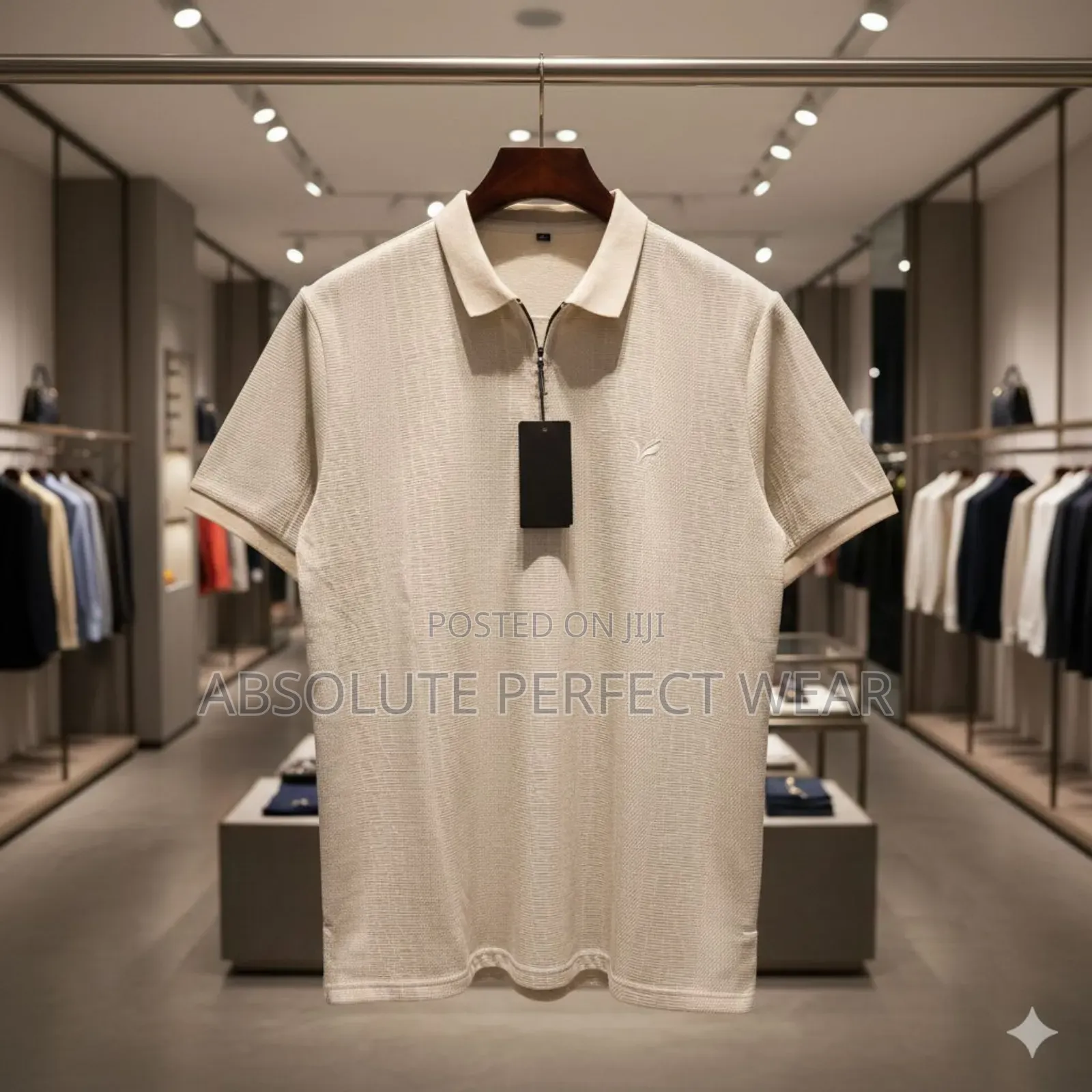 Originated Club T Shirts for Men Sale