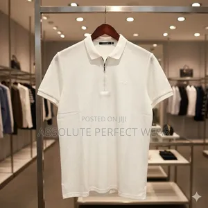 Originated Club T Shirts for Men Sale