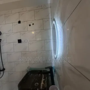 4bdrm House in Community 12, Tema Metropolitan for rent